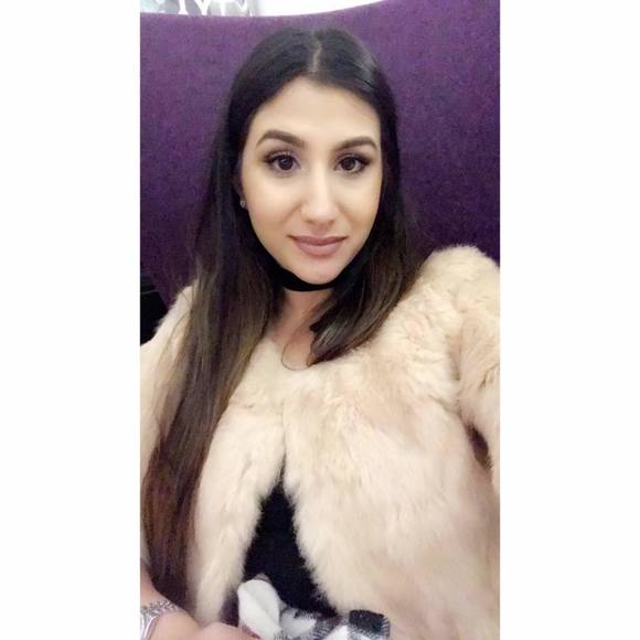 ainnab91
